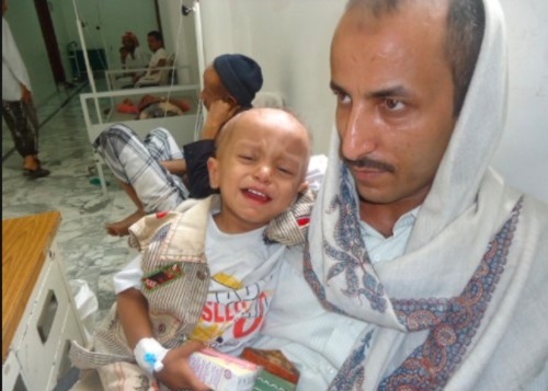 enfant_yemen_cancer-jpg4